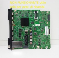 Samsung UE55F6400AK 55 NOT
