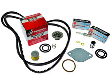 Mercury Quicksilver - KIT