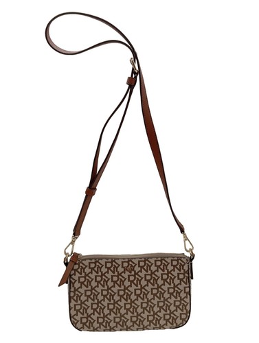 Dkny borsa spalla - dkny, donna