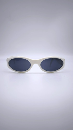 81168 occhiali sole - 81168, da