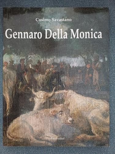 Abruzzo gennaro della - abruzzo-gennaro,