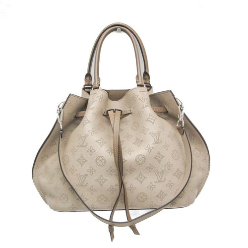 Louis vuitton mahina girolata - mahina,