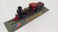 HACA044 Treno American