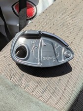GRIGRI + Dispositivo di