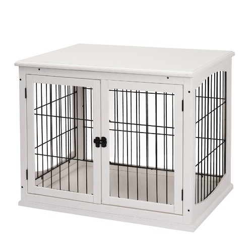 Casetta per cani - cani, 30kg