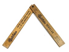 Antico Studebaker Veicoli