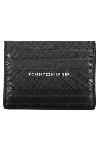 Tommy hilfiger portafoglio - hilfiger,