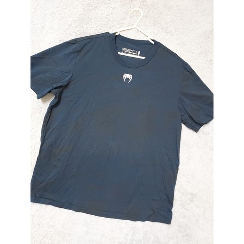 Venum shirt uomo - uomo, xl