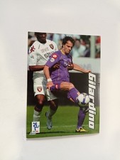 figurina MINIMAG CAMPIONATO