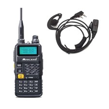 Midland Ricetramettitore