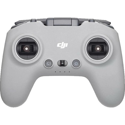 Dji telecomando controller - dji, 2