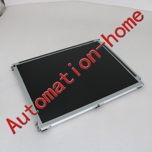 Nuovo display lcd sharp - lcd, 15