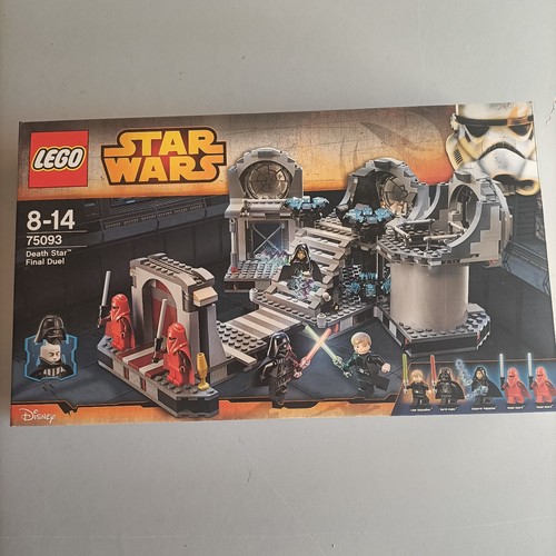 Lego star wars - lego,