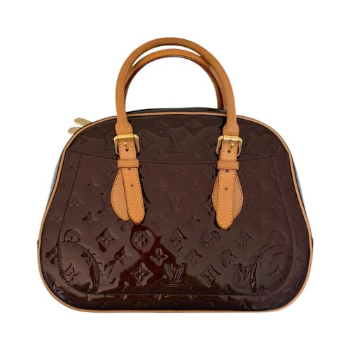 Borsa mano louis - louis, vuitton