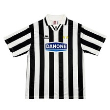 Kappa Juventus 1994/1995