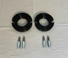 Kit rialzo sottoduomi