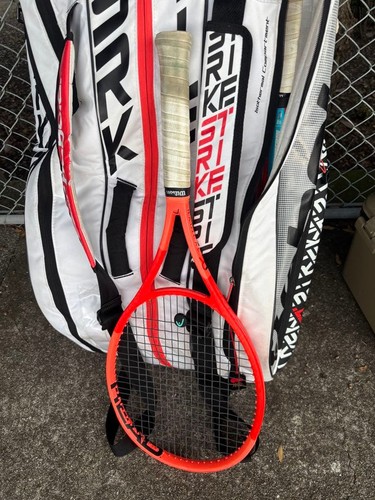 Radical pro 2025 - radical,