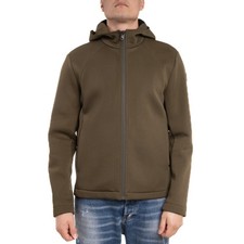 Colmar Originals Piumino