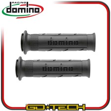 MANOPOLE DOMINO A250 MOTO