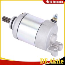 Motorino di Avviamento