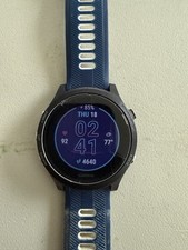 Orologio Garmin Forerunner 935