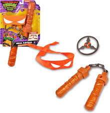 GIOCHI PREZIOSI – TARTARUGHE