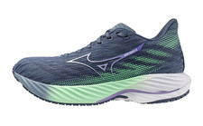 Mizuno wave rider - mizuno, 28