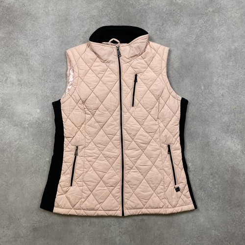 Calvin klein puffer - calvin,