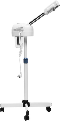 Professionale vaporizzatore - professionale,