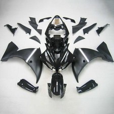 Amotopart Kit carena in