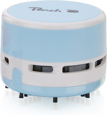 PA105 Mini Aspirapolvere | 1