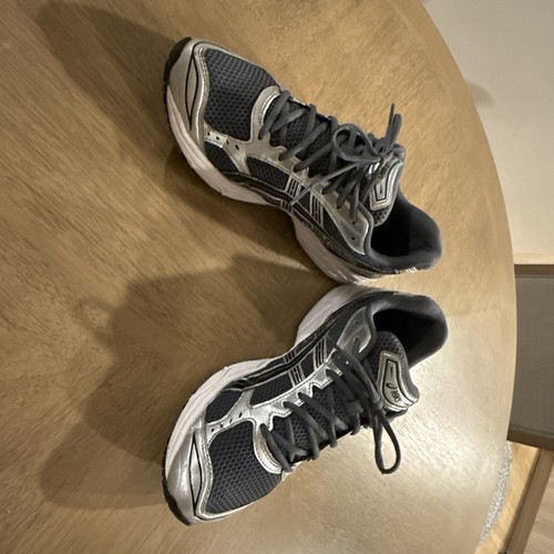 Asics gel kayano14 metropolis - asics,