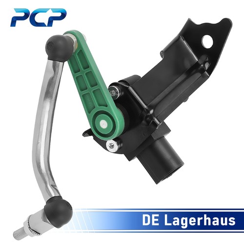 8r0941285d sensore livello - 8r0941285d,