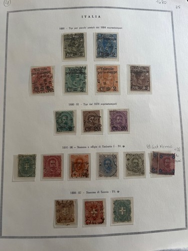 Regno lotto di - regno,