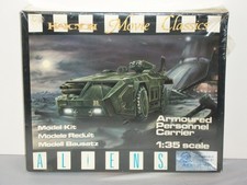 Halcyon Porta Personale