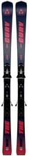 Sci race fischer xtr - fischer, the