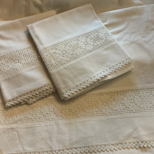 Set completo lenzuola - , e