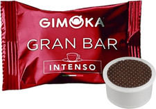 - Compatibile per Lavazza