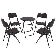 Mobili Balcone da Giardino