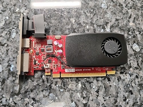 Scheda video hdmi vga - scheda,