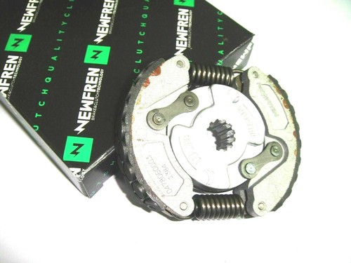 Frizione newfren specifica - frizione,