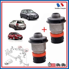 Lotto 2 Supporti (Silentblock)