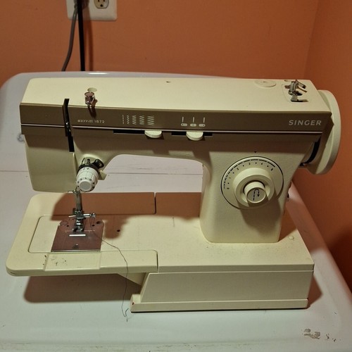Macchina cucire vintage - macchina,