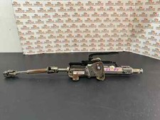 PIANTONE STERZO GUIDA AUDI A3 (8V) SPORTBACK ANNO 2015 (5Q1419502AC) USATO