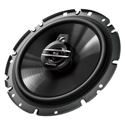 Pioneer g1730f diffusori - pioneer,