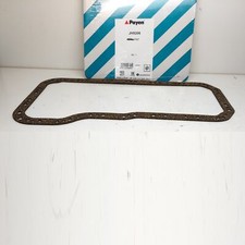 Guarnizione coppa olio fiat - guarnizione,
