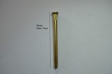 Spina vite boccola cerniera