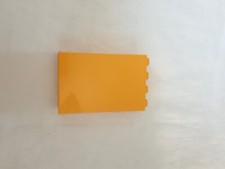 1x Lego Duplo Mobile Armadio