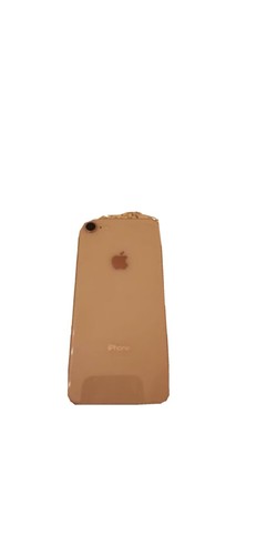 Apple iphone 64gb - 64gb,