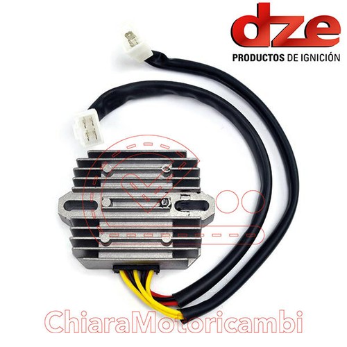 172493 regolatore tensione - di,